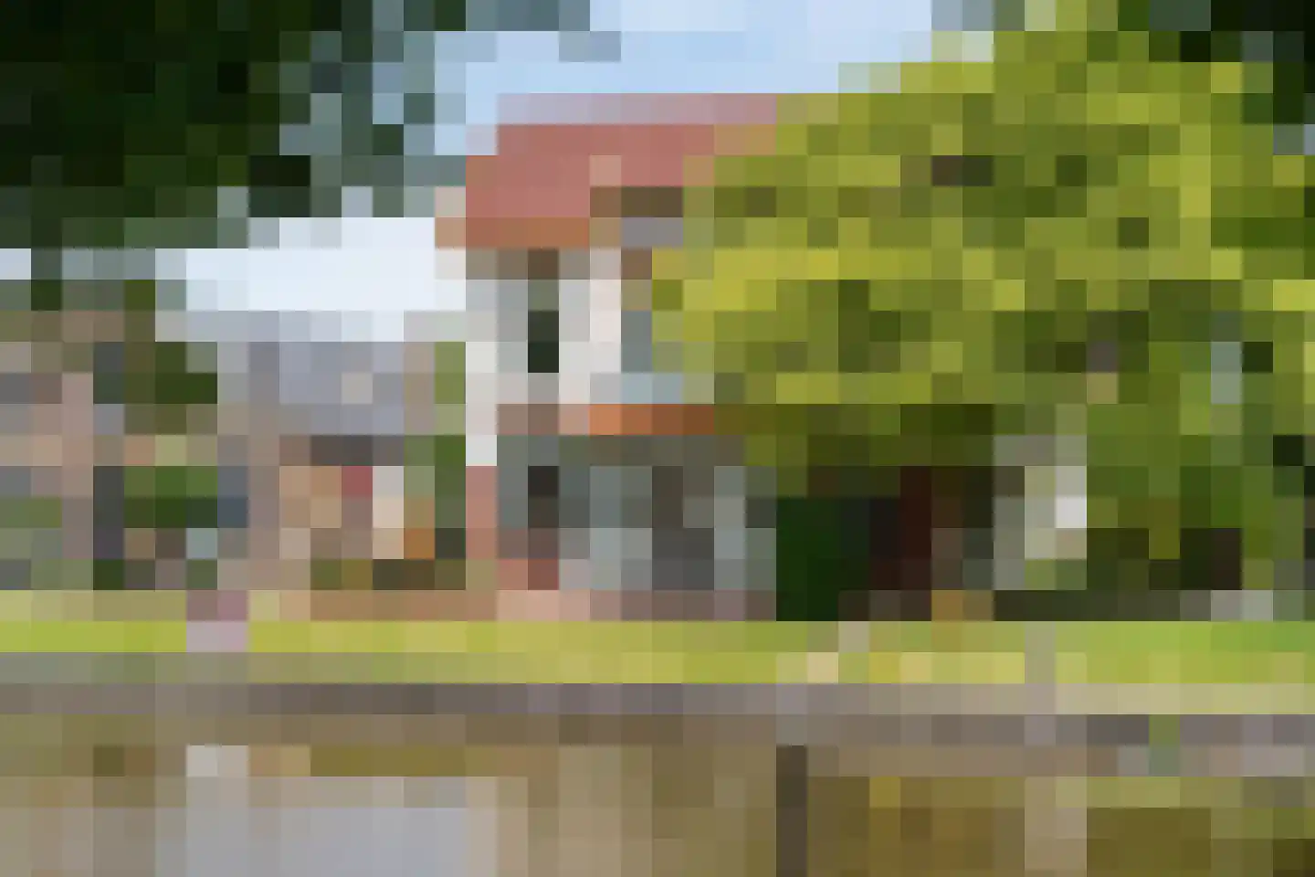 Midlumerlaan 5 Harlingen thumbnail 51