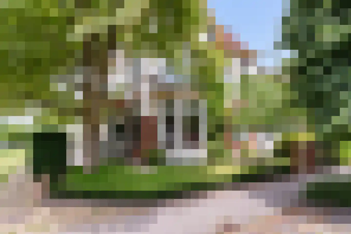 Midlumerlaan 5 Harlingen thumbnail 52
