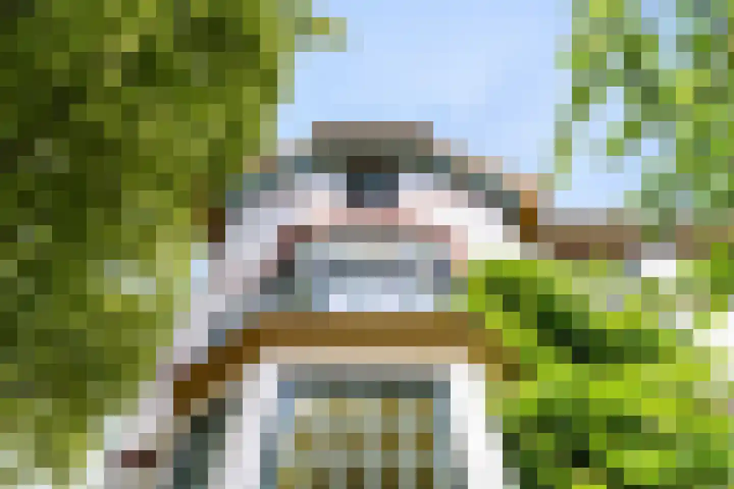 Midlumerlaan 5 Harlingen thumbnail 53