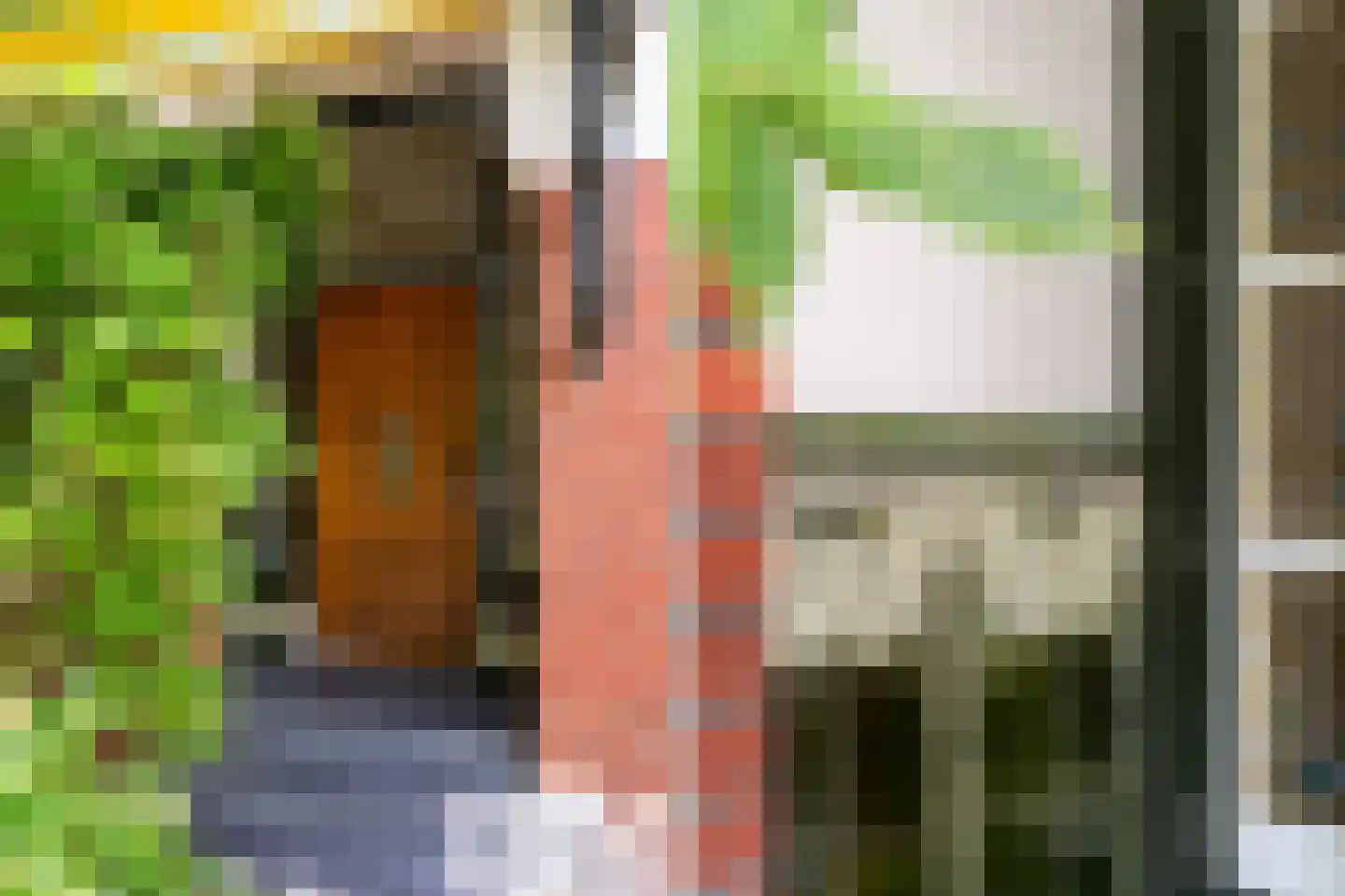 Midlumerlaan 5 Harlingen thumbnail 54