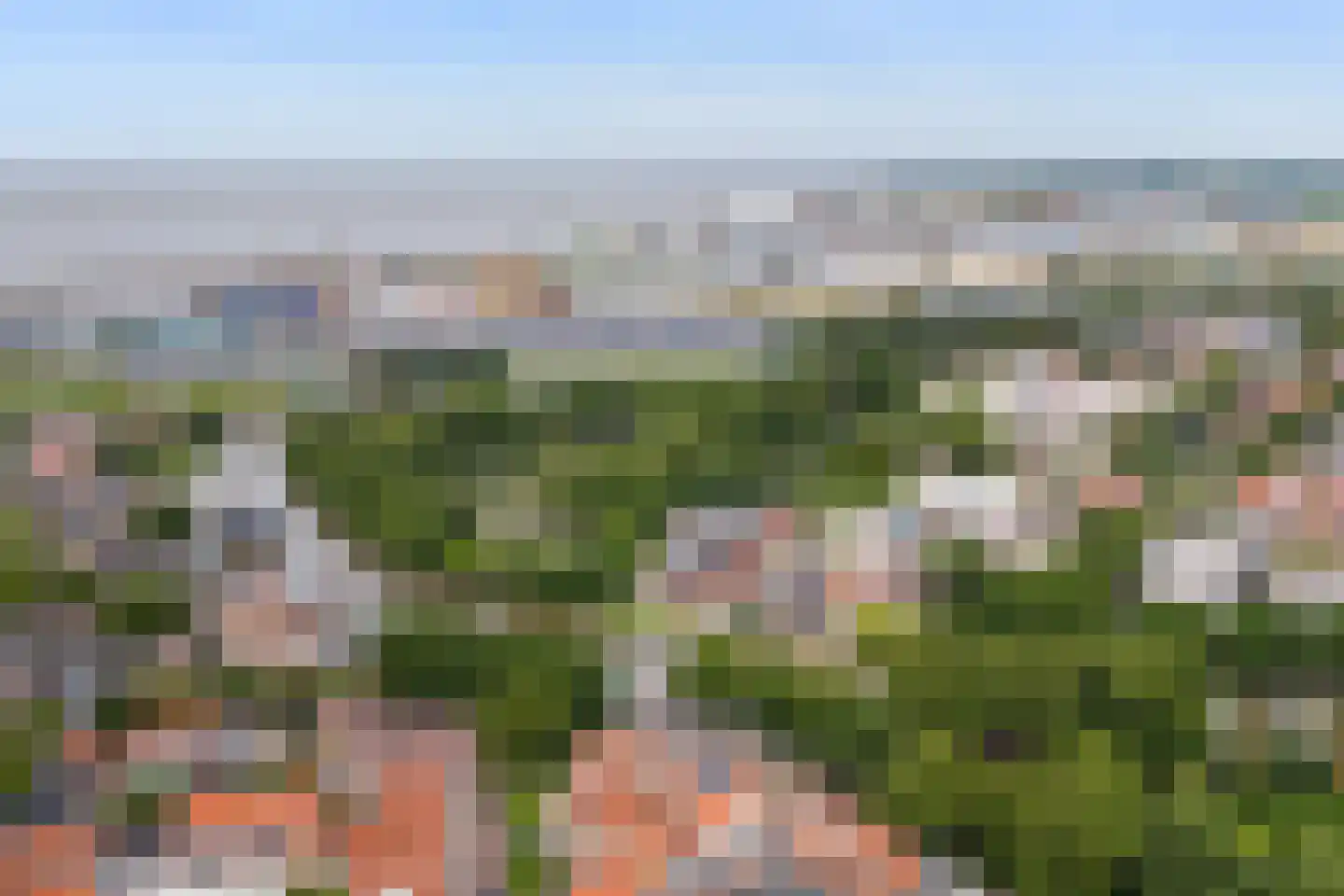 Midlumerlaan 5 Harlingen thumbnail 55