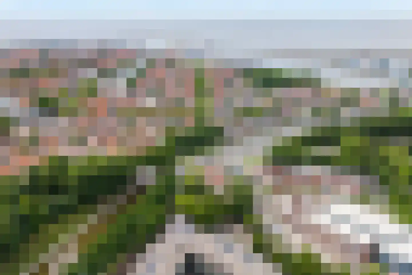 Midlumerlaan 5 Harlingen thumbnail 56