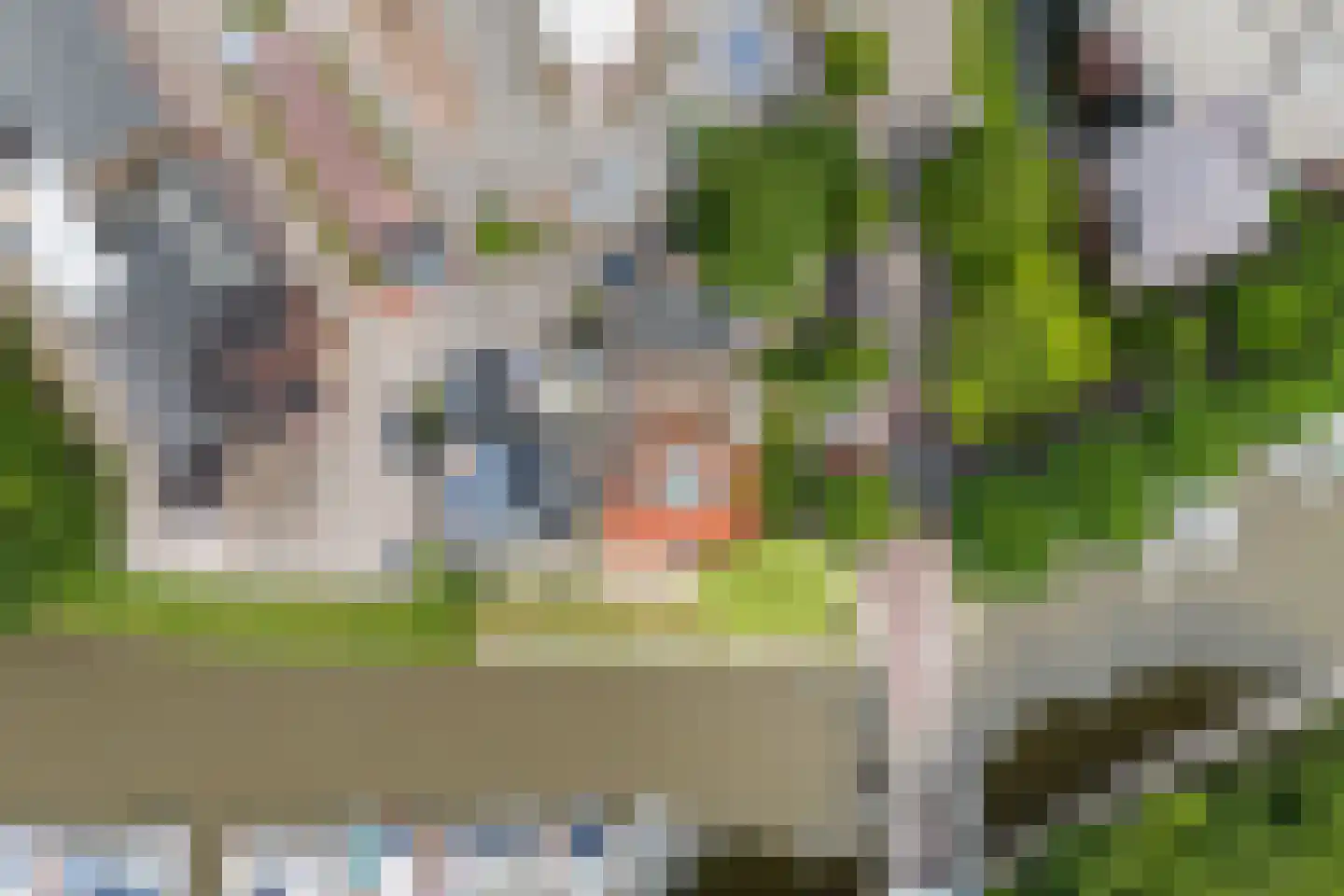 Midlumerlaan 5 Harlingen thumbnail 57