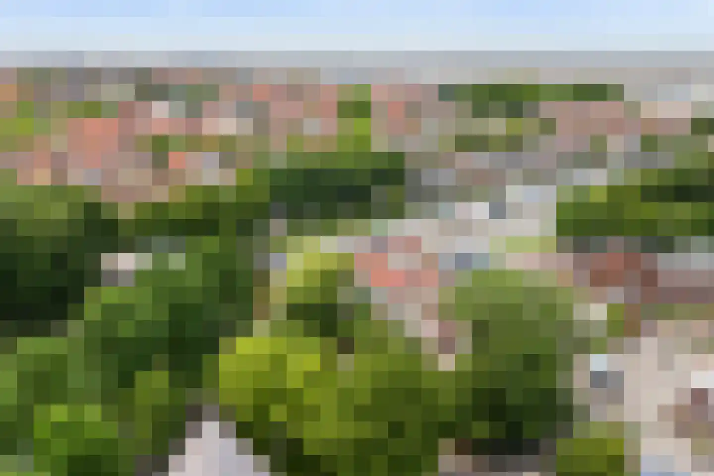 Midlumerlaan 5 Harlingen thumbnail 59