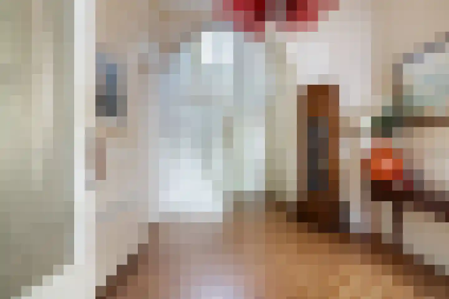 Midlumerlaan 5 Harlingen thumbnail 6