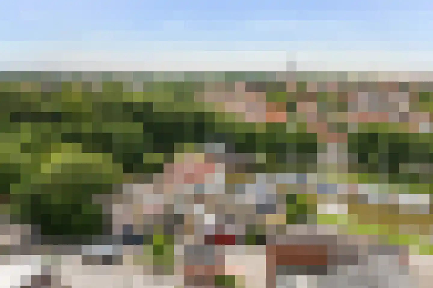Midlumerlaan 5 Harlingen thumbnail 60