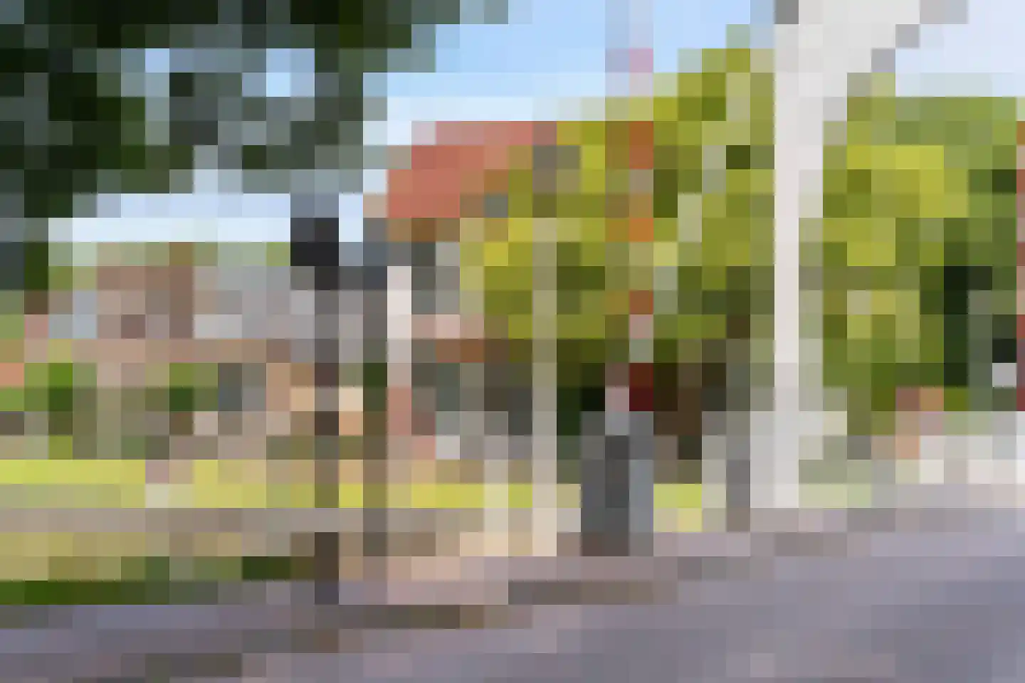 Midlumerlaan 5 Harlingen thumbnail 61