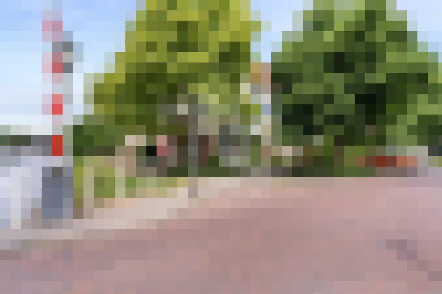 Midlumerlaan 5 Harlingen thumbnail 62