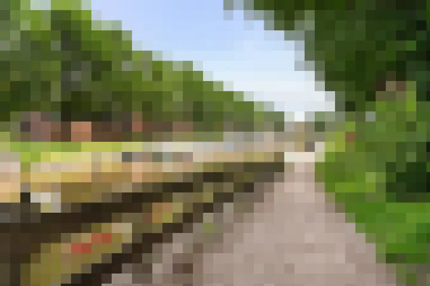 Midlumerlaan 5 Harlingen thumbnail 64