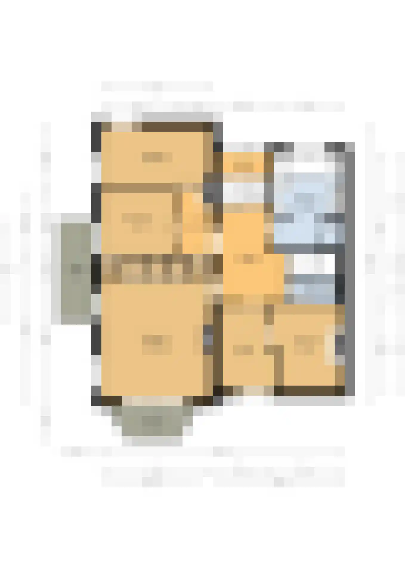 Midlumerlaan 5 Harlingen thumbnail 67