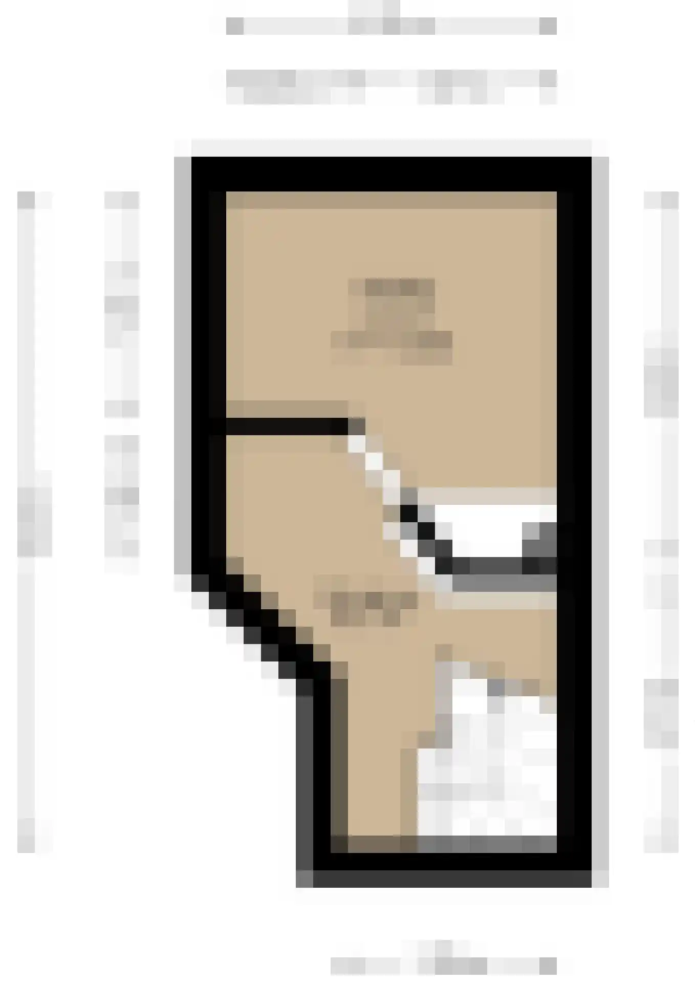 Midlumerlaan 5 Harlingen thumbnail 69