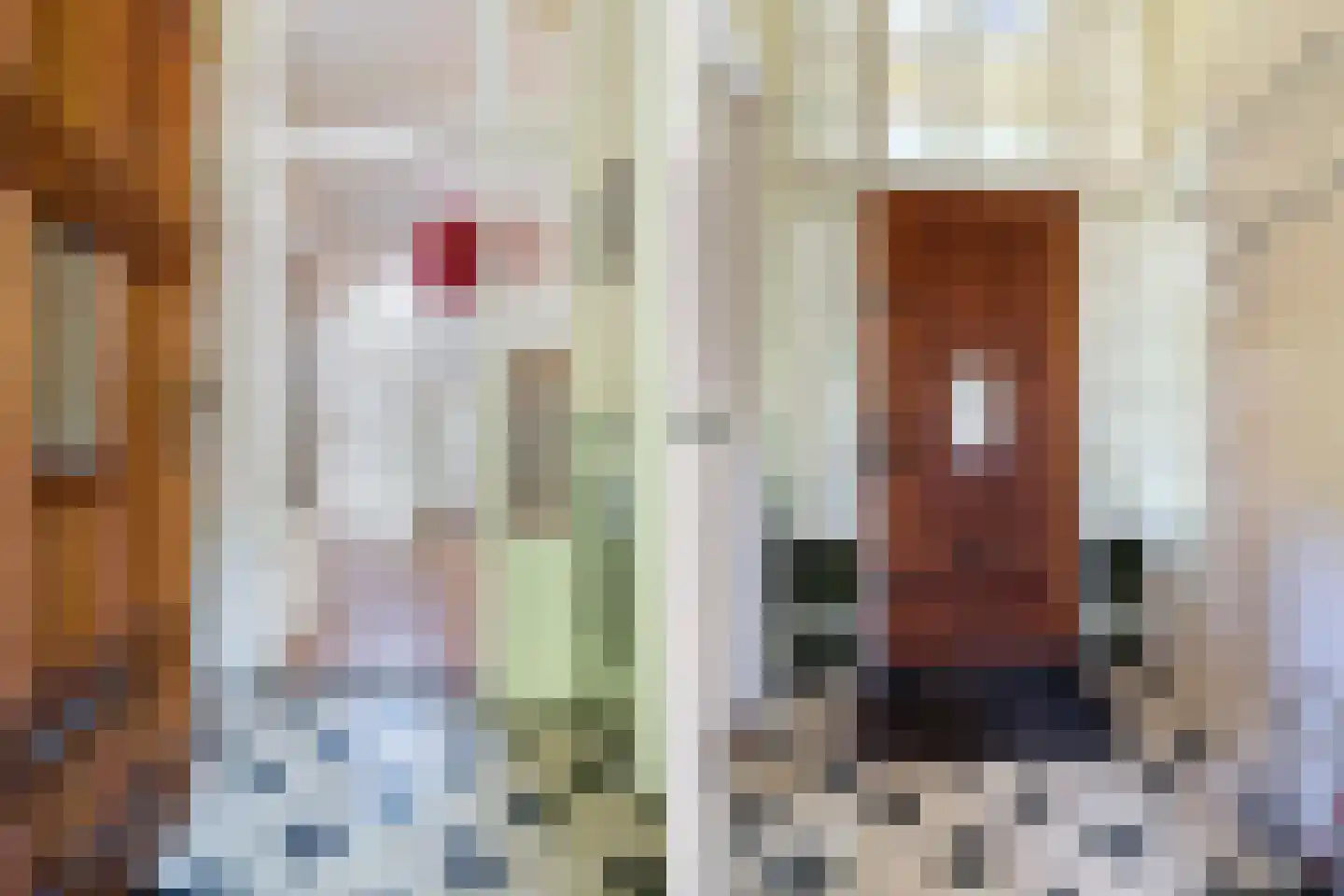 Midlumerlaan 5 Harlingen thumbnail 7