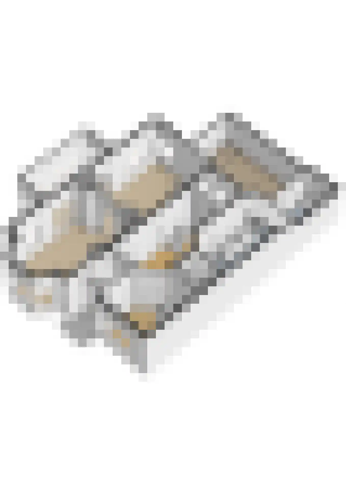 Midlumerlaan 5 Harlingen thumbnail 70