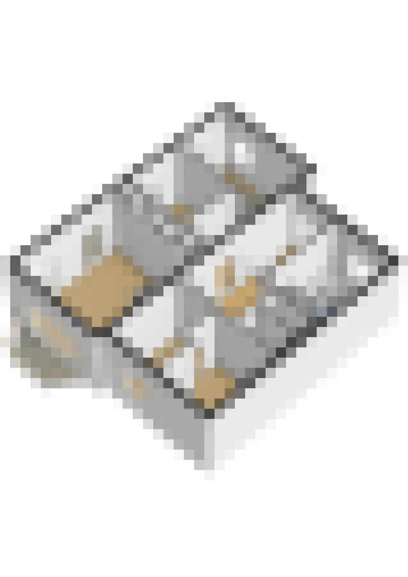 Midlumerlaan 5 Harlingen thumbnail 71