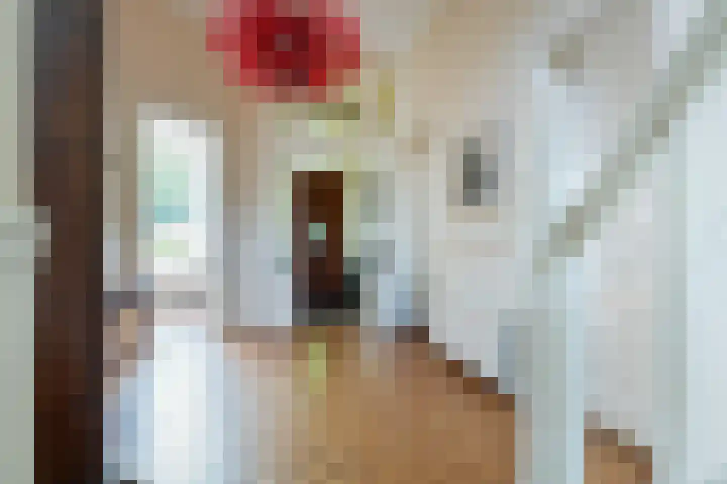 Midlumerlaan 5 Harlingen thumbnail 9