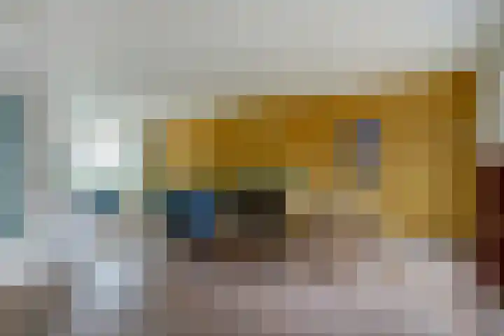 Midlumerlaan 56 Harlingen foto 2