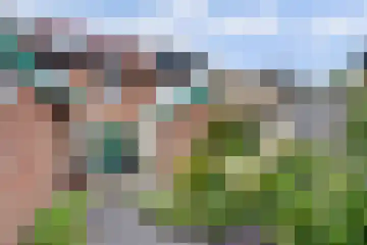 Midlumerlaan 56 Harlingen thumbnail 34