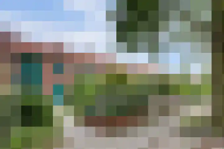 Midlumerlaan 56 Harlingen thumbnail 36