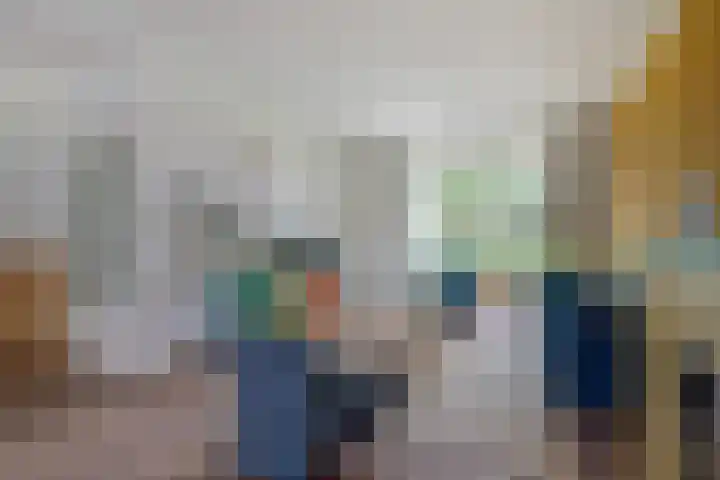 Midlumerlaan 56 Harlingen thumbnail 4