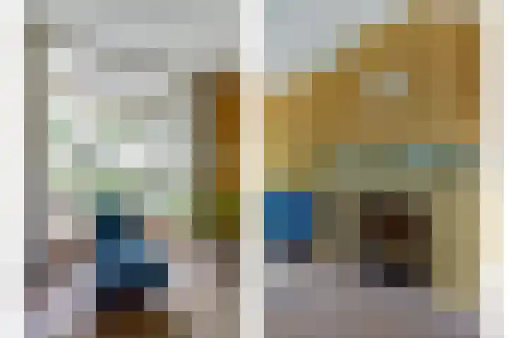 Midlumerlaan 56 Harlingen thumbnail 5