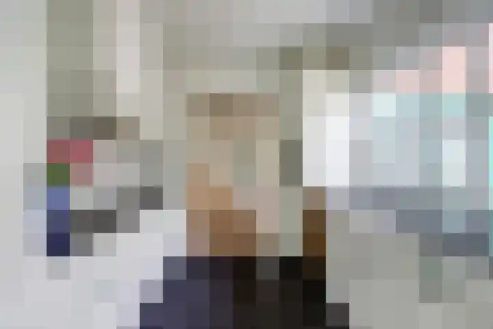 Midlumerlaan 56 Harlingen thumbnail 8