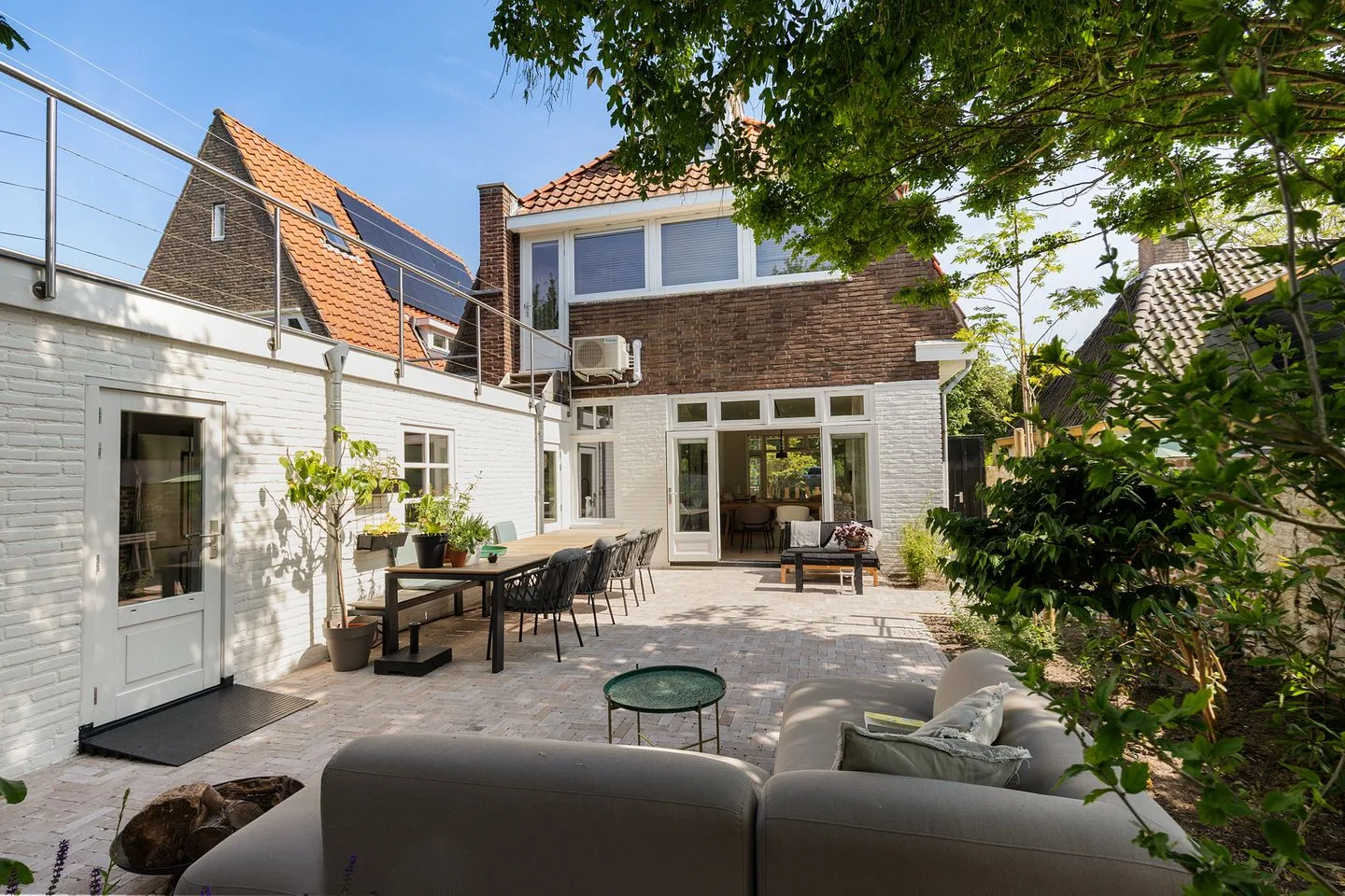Midlumerlaan 57 Harlingen thumbnail 53