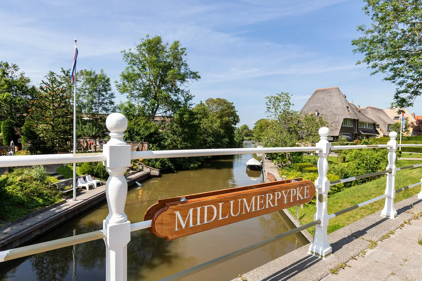 Midlumerlaan 57 Harlingen thumbnail 58