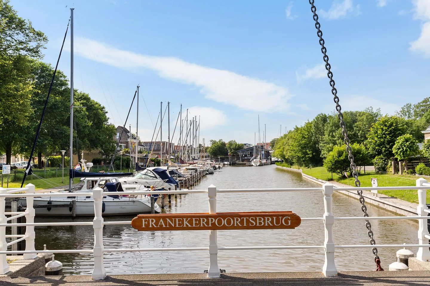 Midlumerlaan 57 Harlingen thumbnail 65