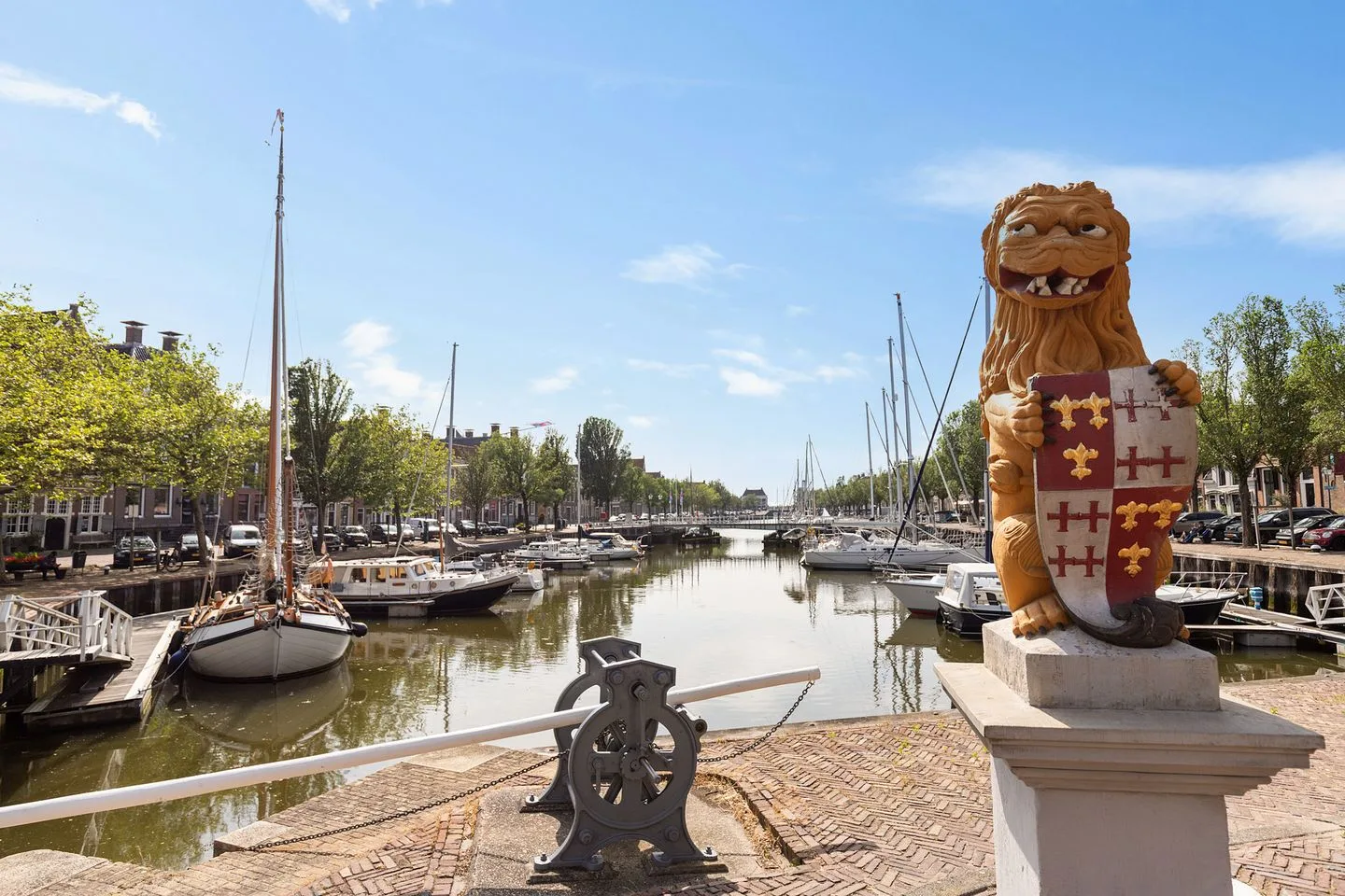 Midlumerlaan 57 Harlingen thumbnail 67