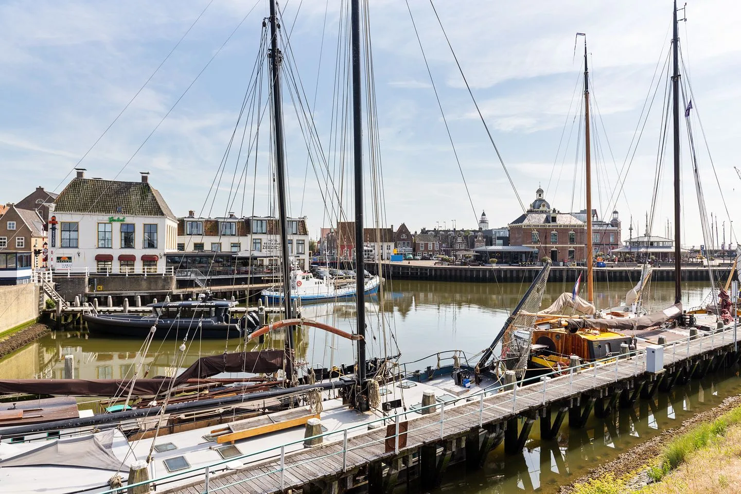 Midlumerlaan 57 Harlingen thumbnail 68