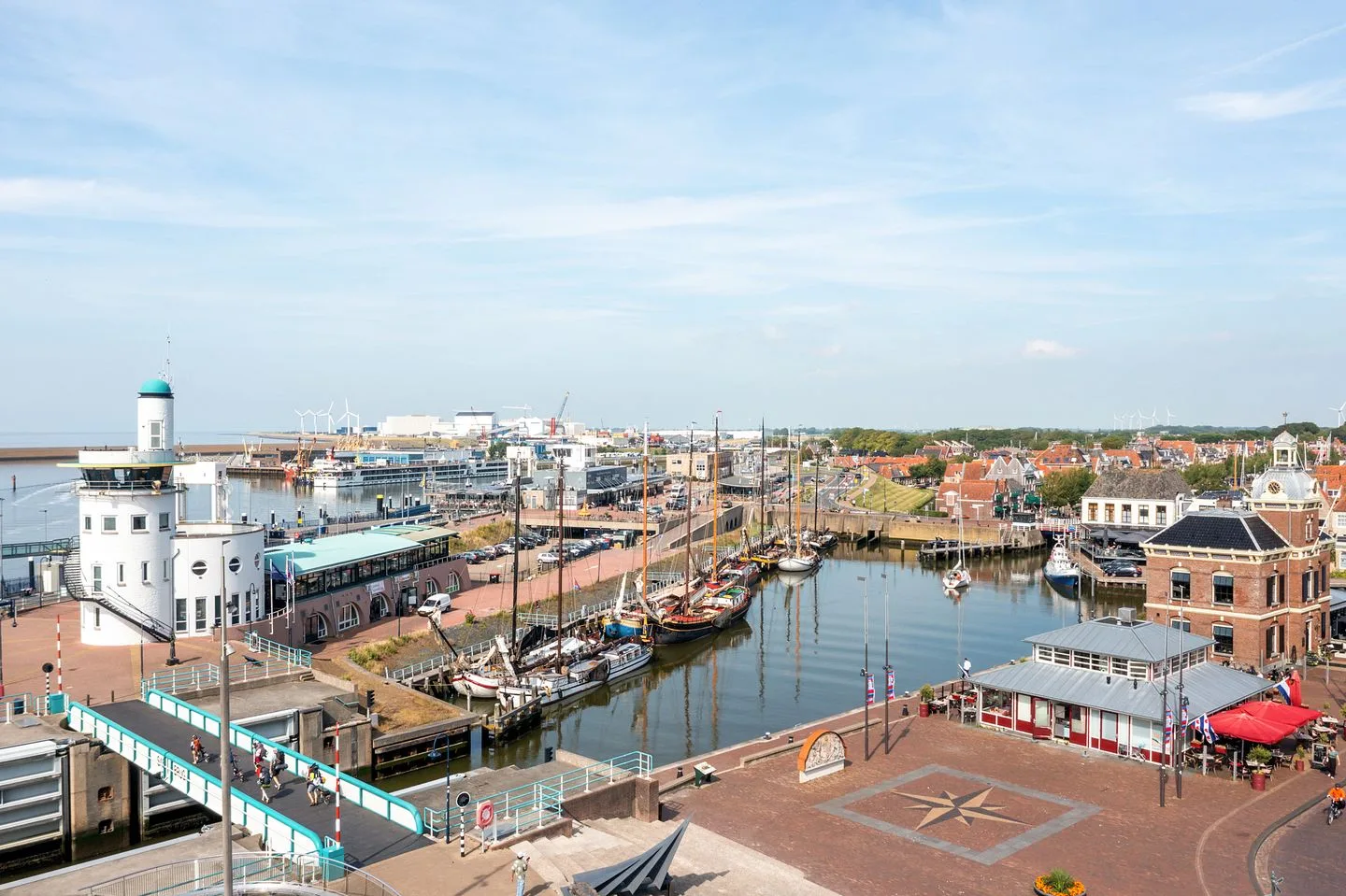 Midlumerlaan 57 Harlingen thumbnail 69