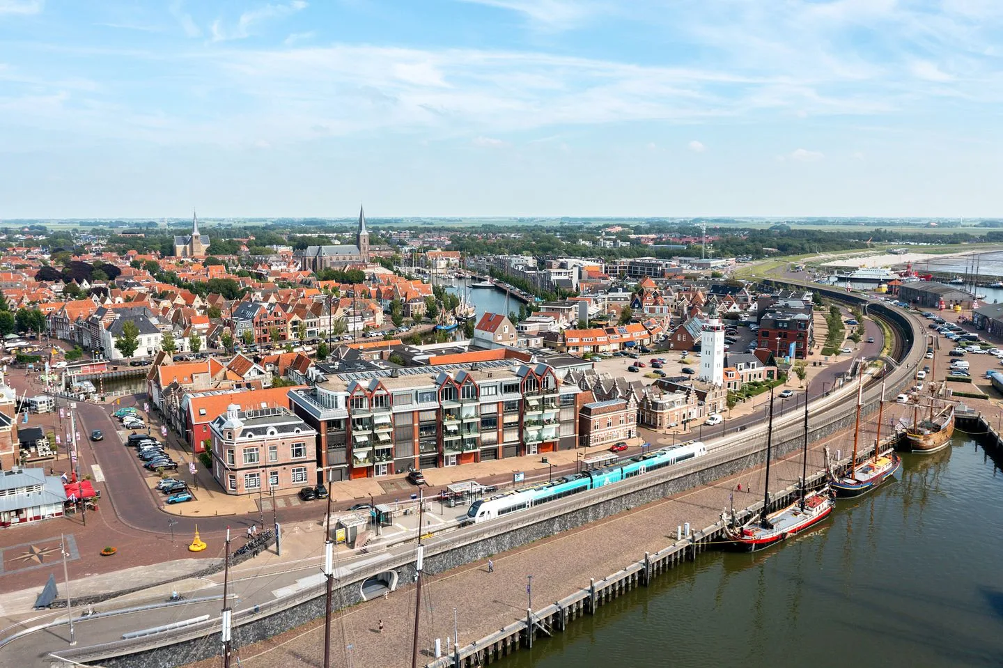 Midlumerlaan 57 Harlingen thumbnail 70