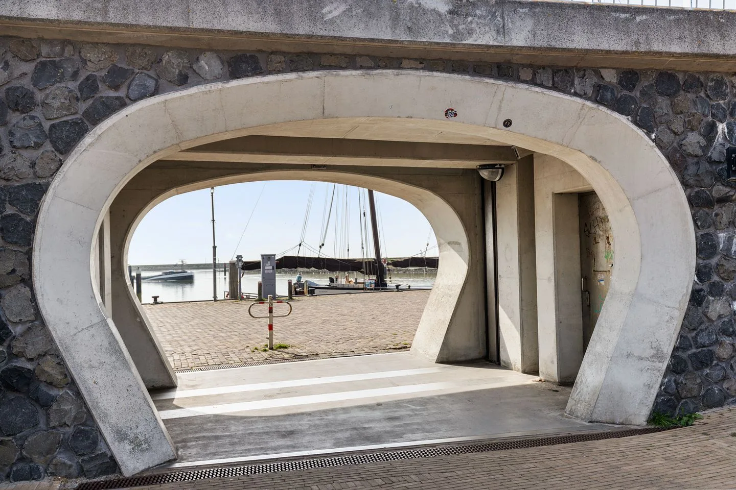 Midlumerlaan 57 Harlingen thumbnail 71
