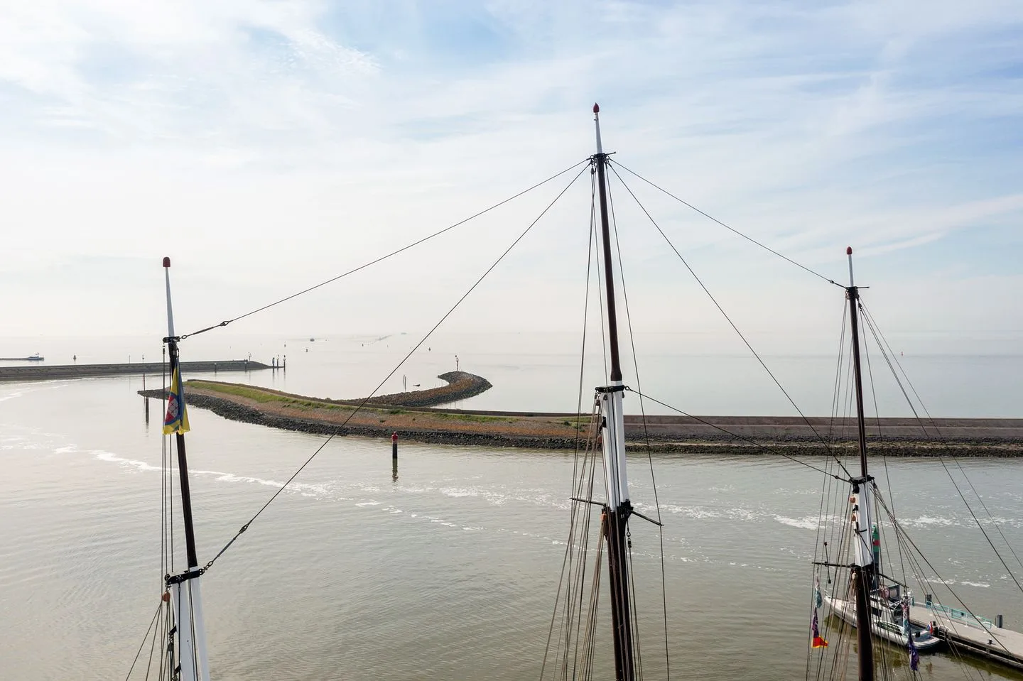 Midlumerlaan 57 Harlingen thumbnail 72