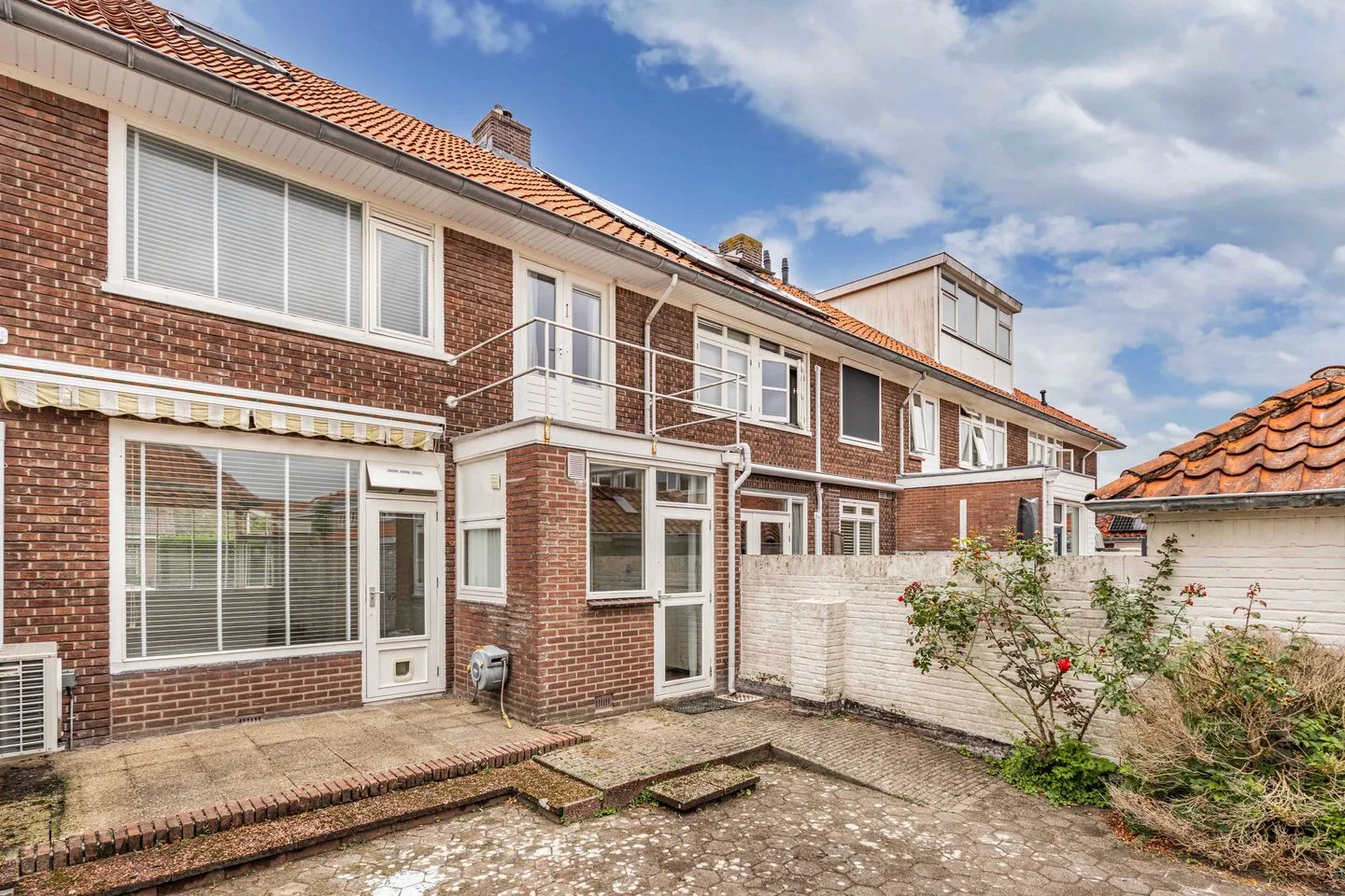Midlumerlaan 6 Harlingen thumbnail 21