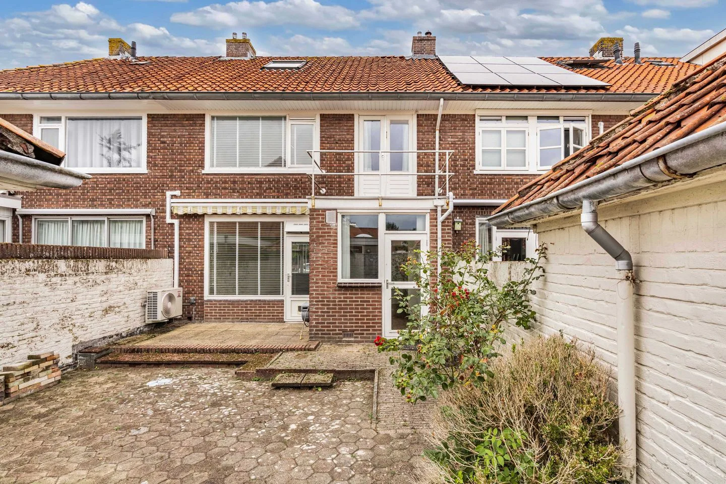 Midlumerlaan 6 Harlingen thumbnail 22