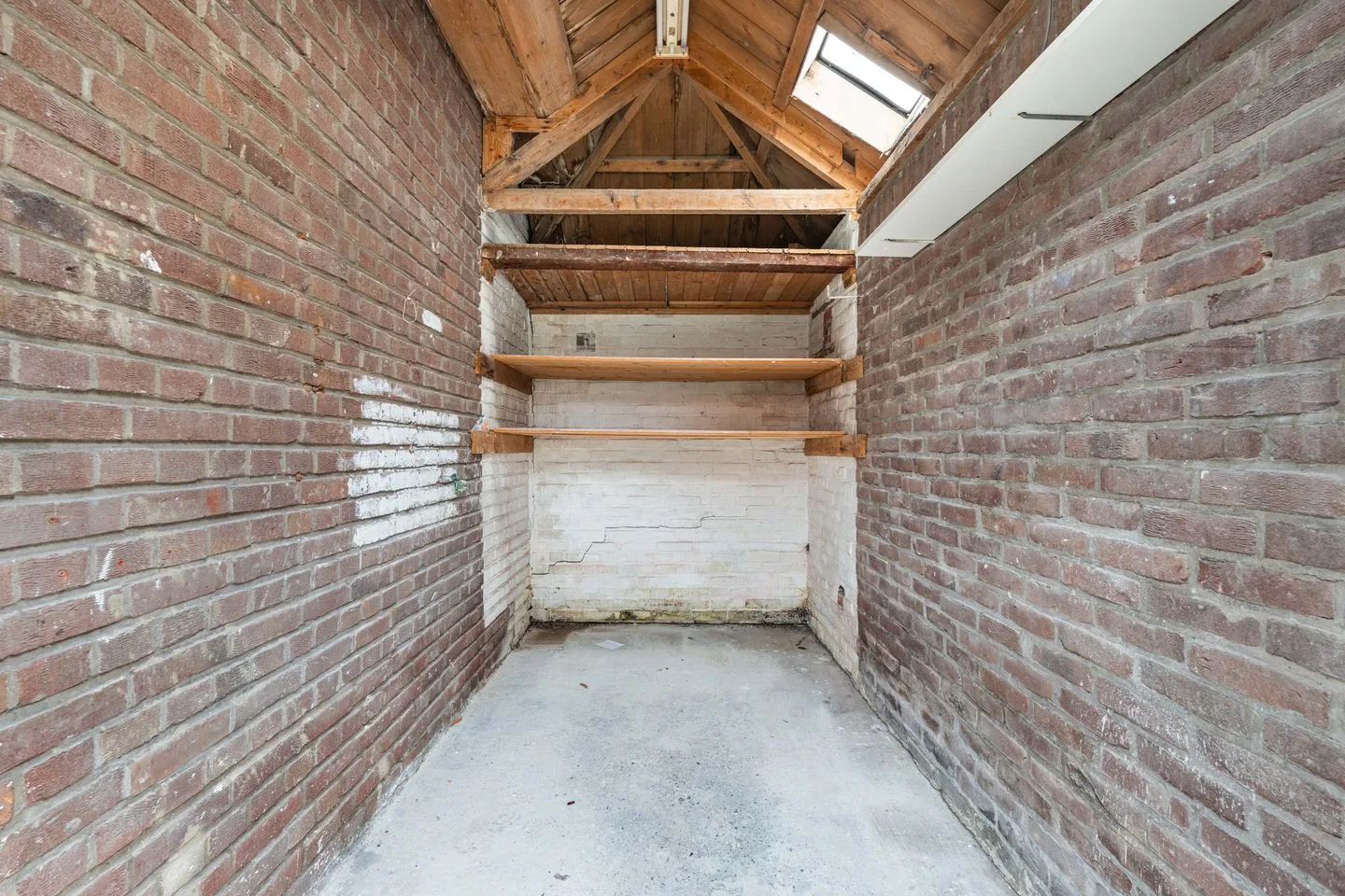 Midlumerlaan 6 Harlingen thumbnail 24
