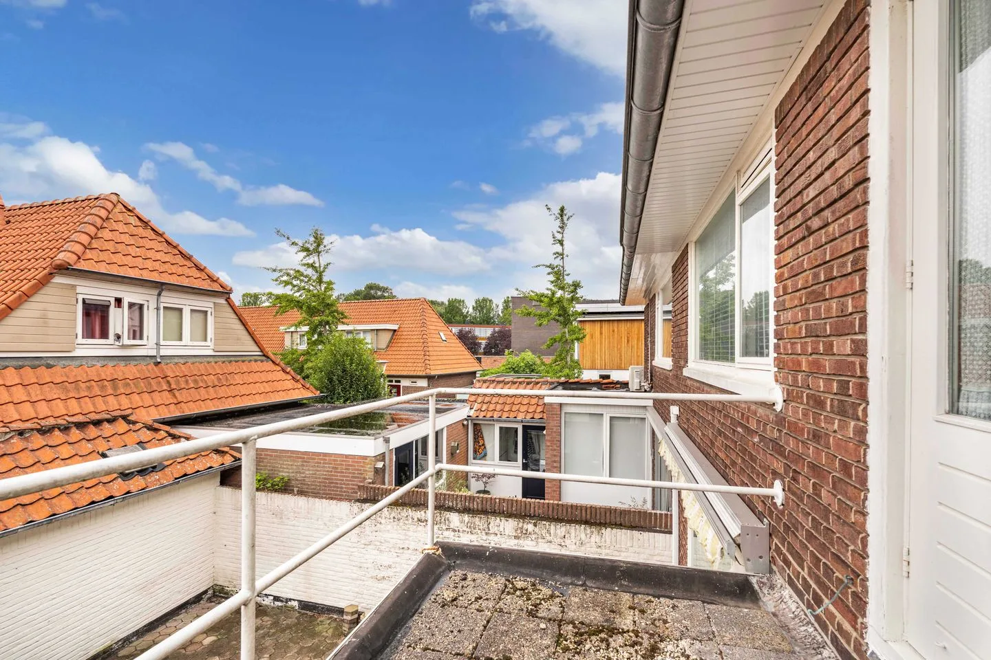 Midlumerlaan 6 Harlingen thumbnail 33