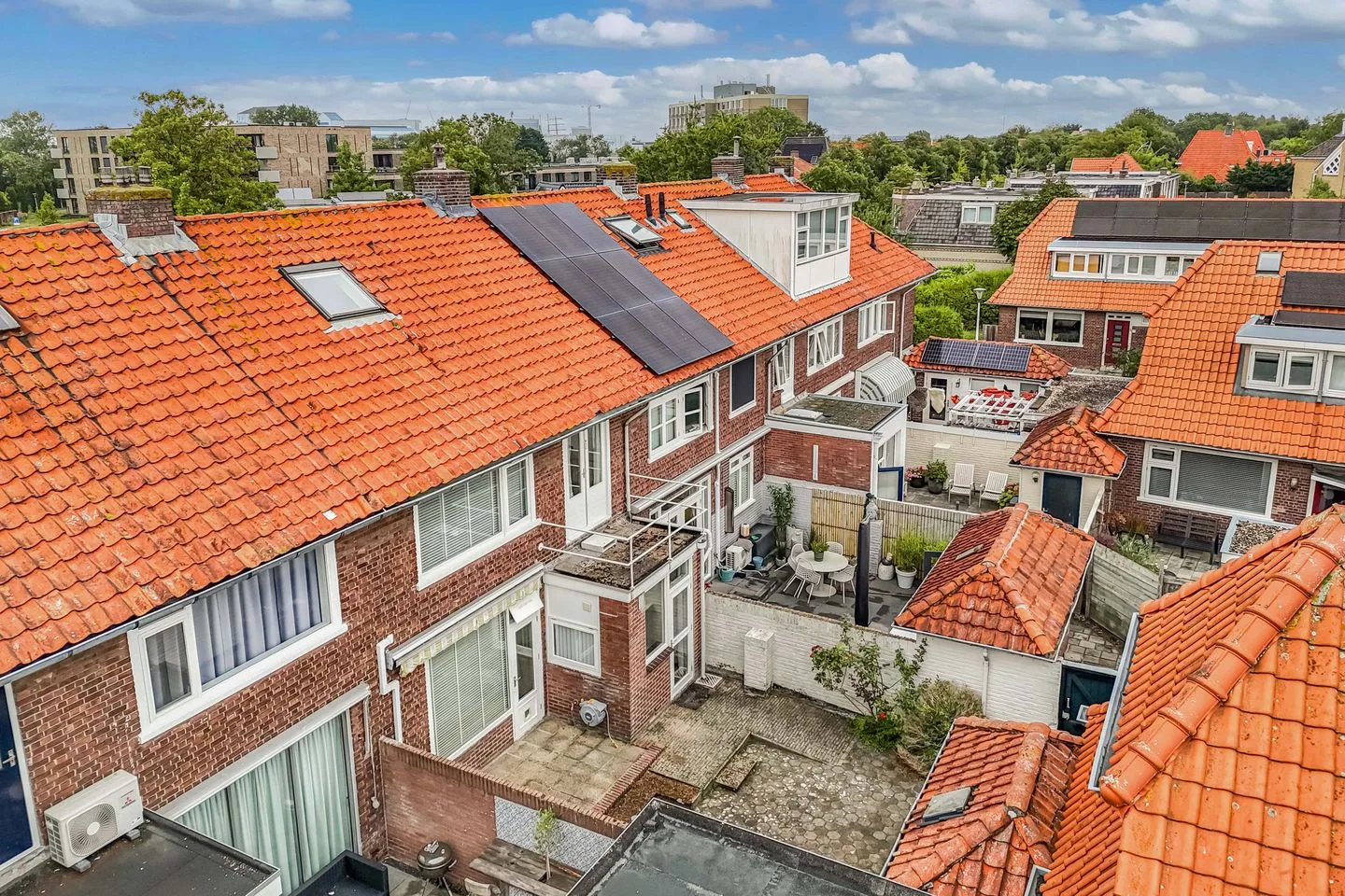 Midlumerlaan 6 Harlingen thumbnail 42