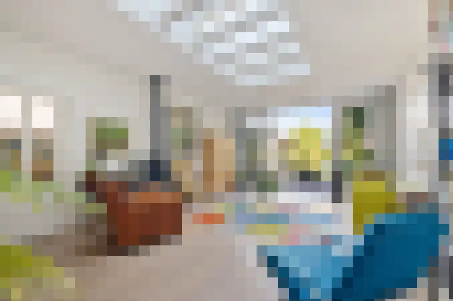 Midlumerlaan 77 Harlingen thumbnail 10