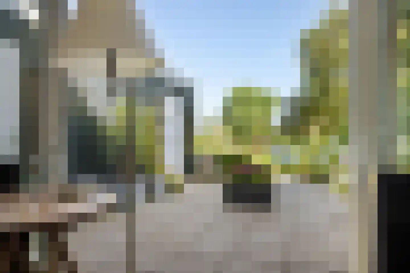 Midlumerlaan 77 Harlingen thumbnail 12