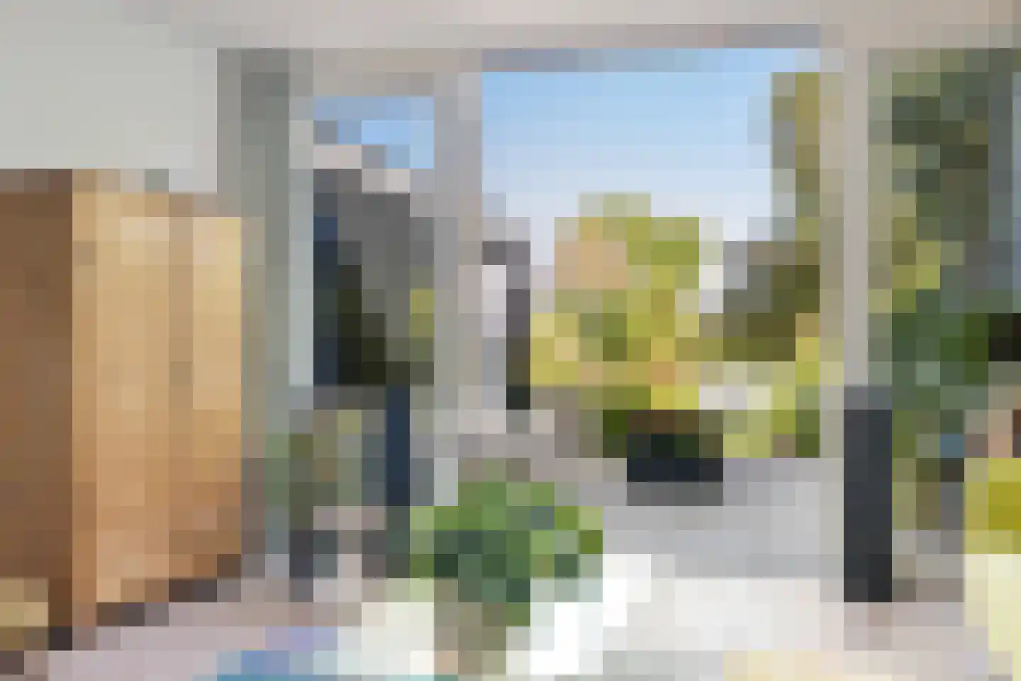 Midlumerlaan 77 Harlingen thumbnail 18