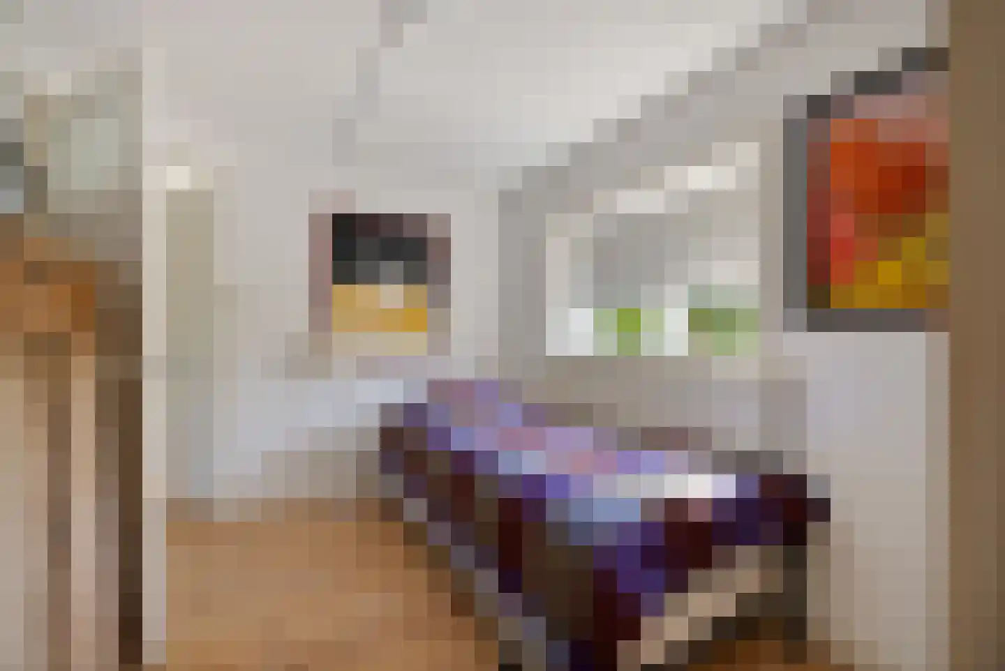Midlumerlaan 77 Harlingen thumbnail 26