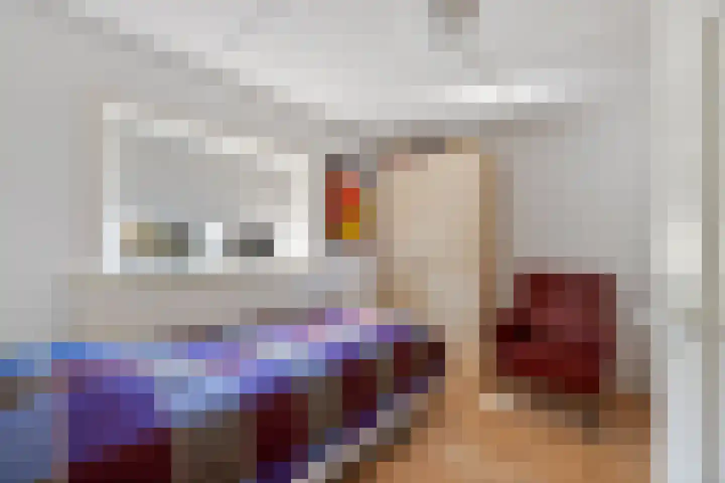 Midlumerlaan 77 Harlingen thumbnail 27