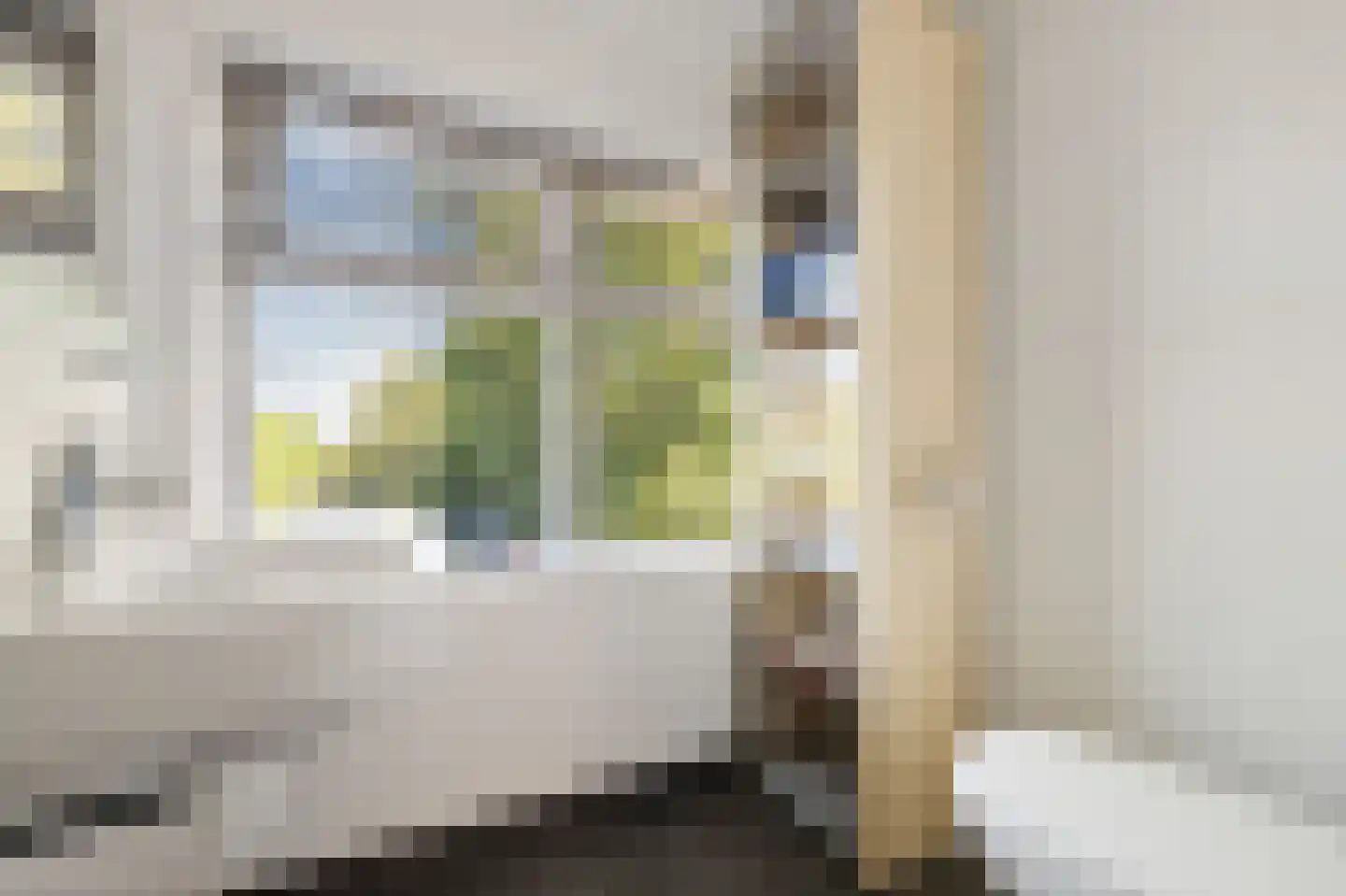 Midlumerlaan 77 Harlingen thumbnail 30