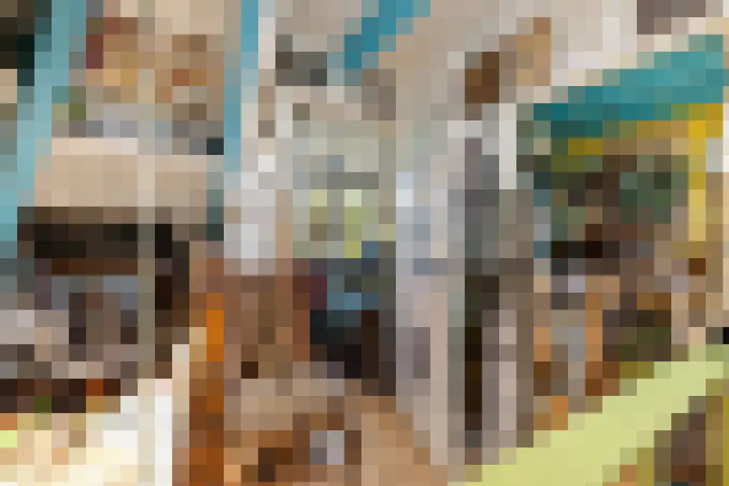 Midlumerlaan 77 Harlingen thumbnail 33