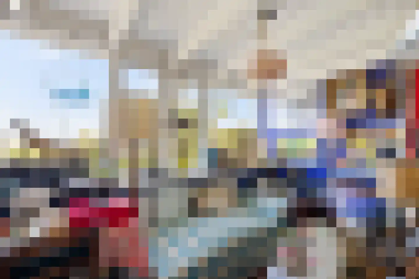 Midlumerlaan 77 Harlingen thumbnail 34