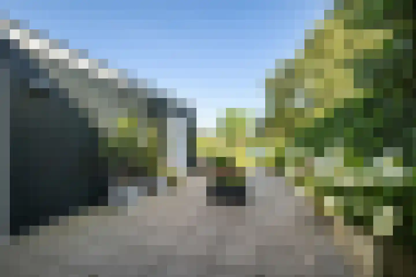 Midlumerlaan 77 Harlingen thumbnail 36