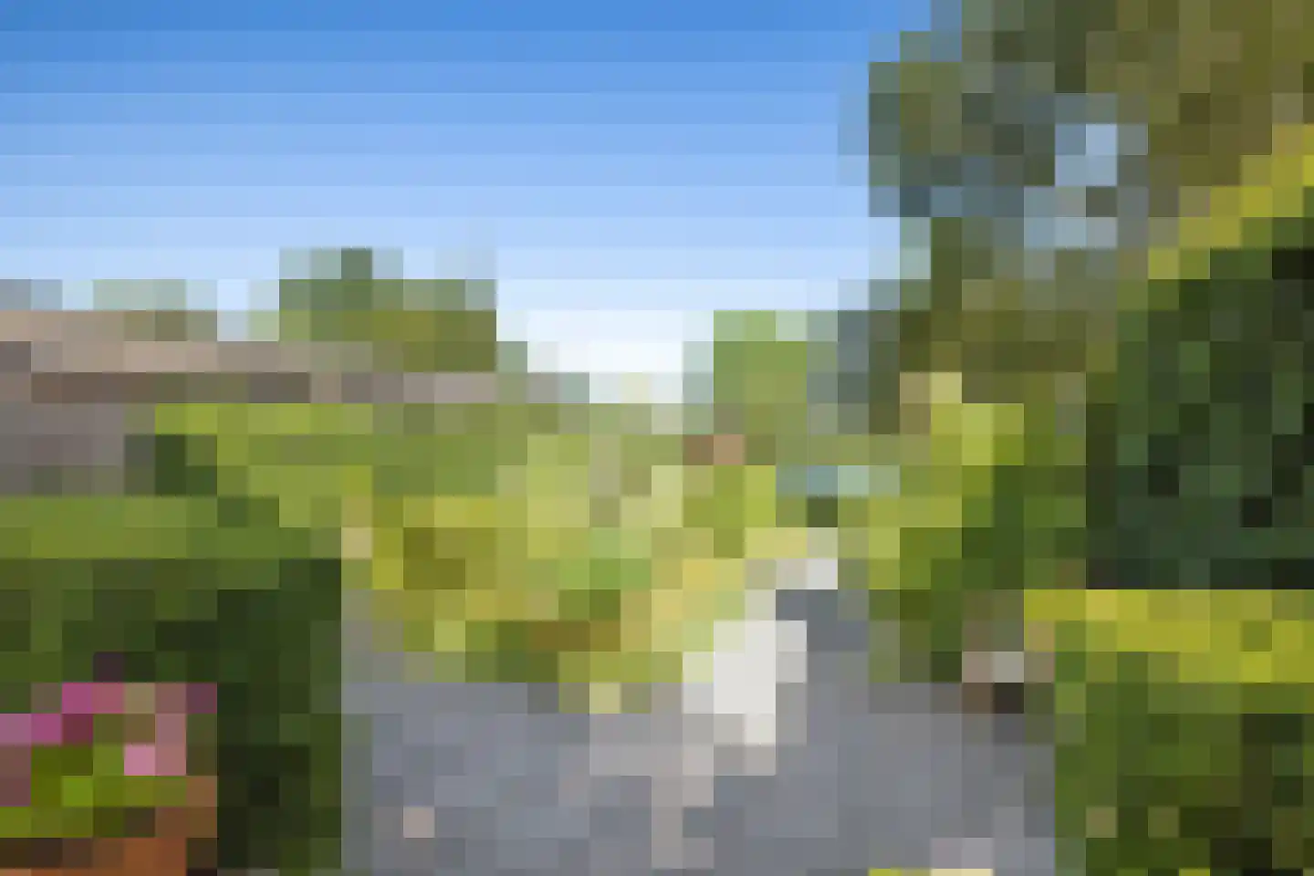 Midlumerlaan 77 Harlingen thumbnail 37