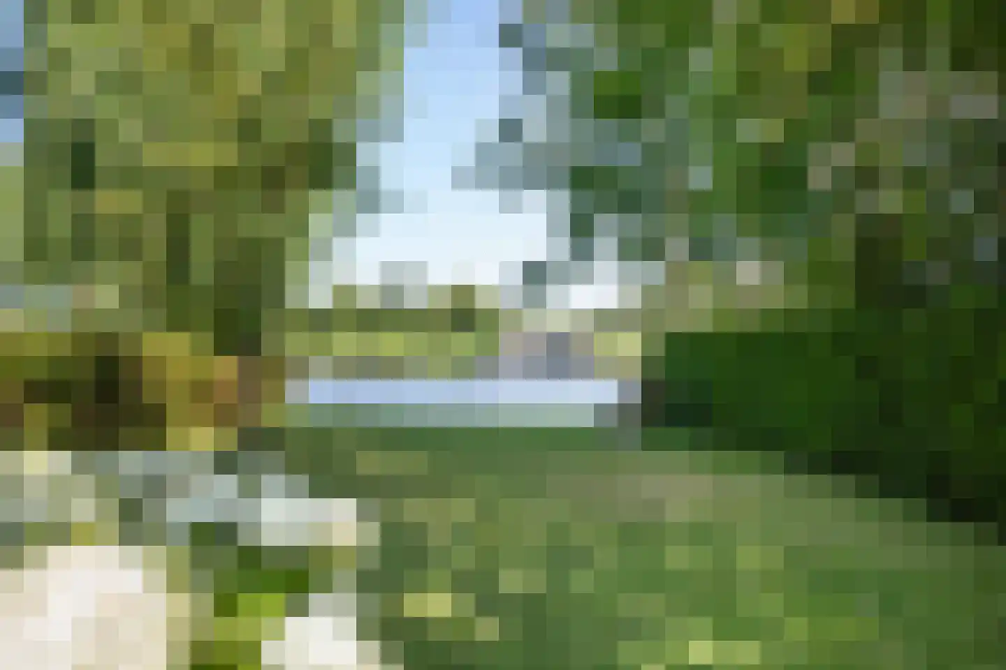 Midlumerlaan 77 Harlingen thumbnail 38